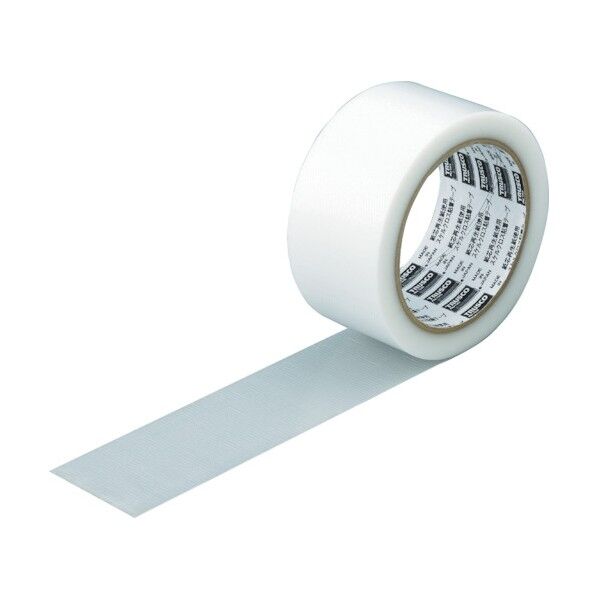 スケルクロス粘着テープ