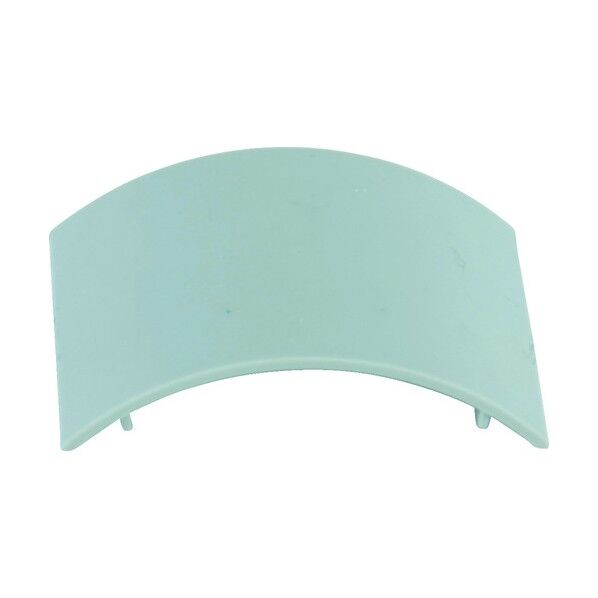 配線カバーコネクタ(繋ぎタイプ)