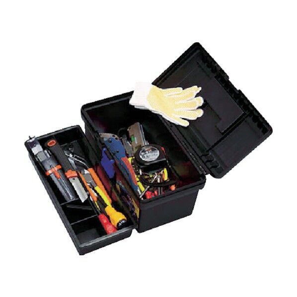 電設工具セット19点セット