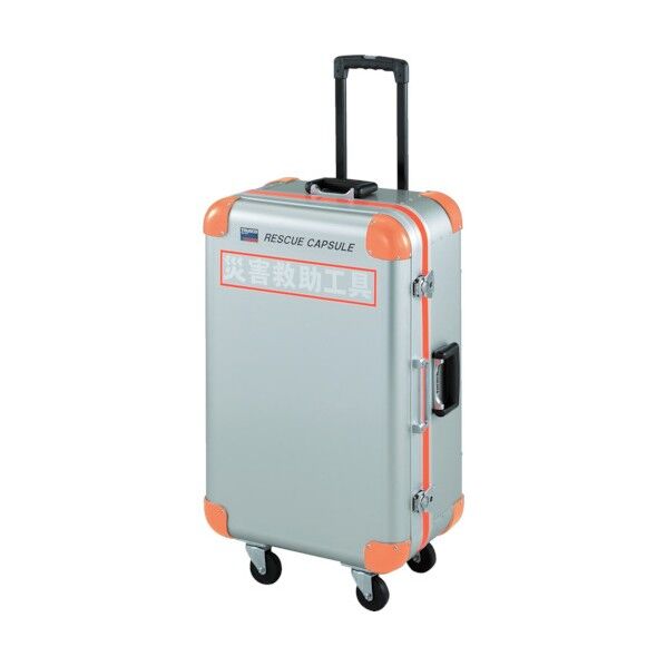 災害救助用備品セット