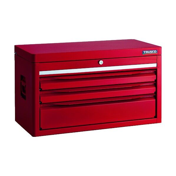 トップチェスト