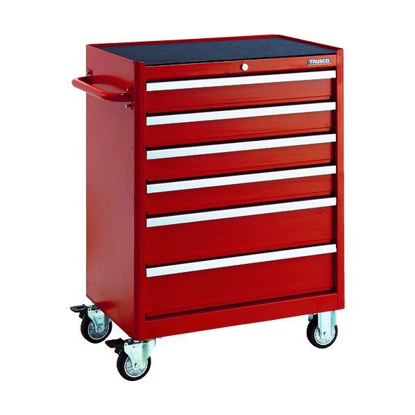 ローラーキャビネット