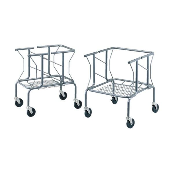 トラッシュカート TRD90 1