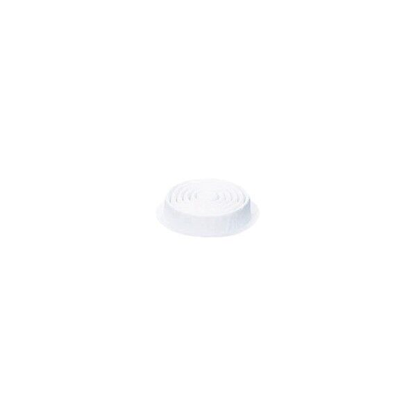 110 x 105 x 33 mm TRF 1点