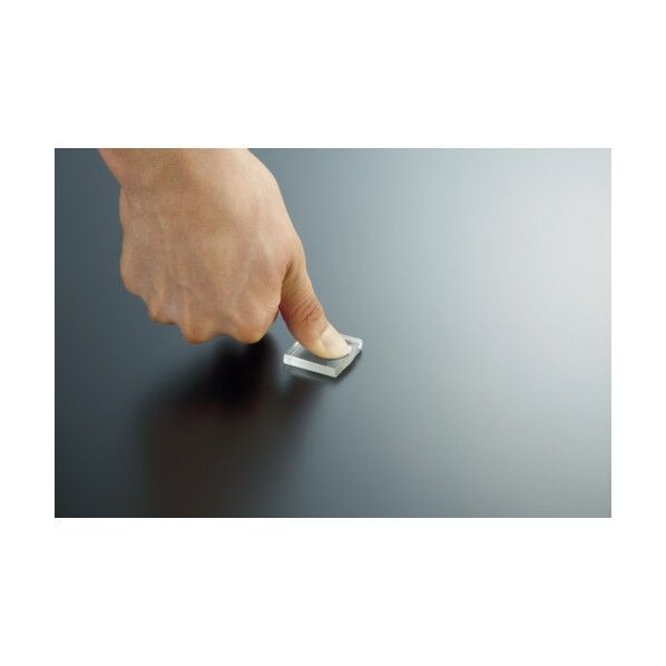 Gマット (粘着マット) 角型タイプ