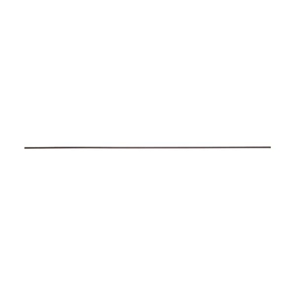 裁断機 トリマー替マット