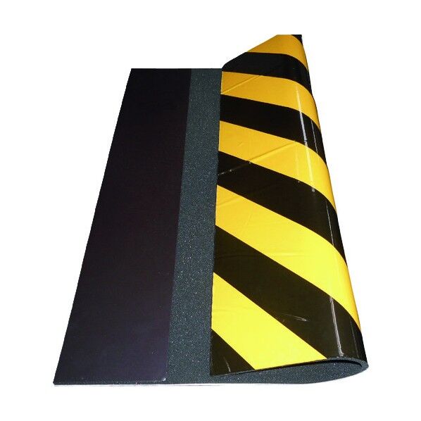 NEWトラクッション(マグネットタイプ)