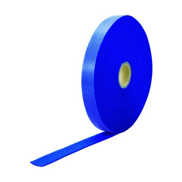 マジックケーブルロールタイ