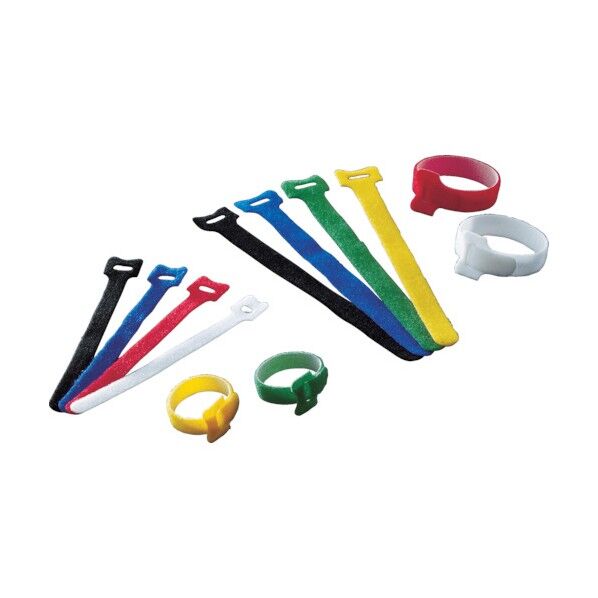 マジックケーブルタイ