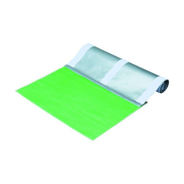 荷崩れ防止粘着ベルト幅600mmX長さ4.4m