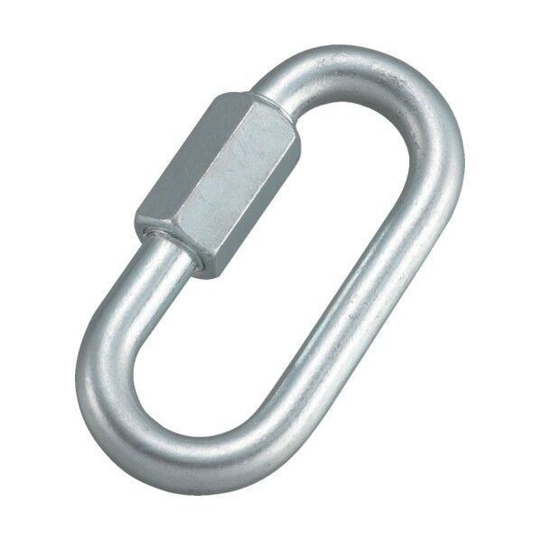 リングキャッチ