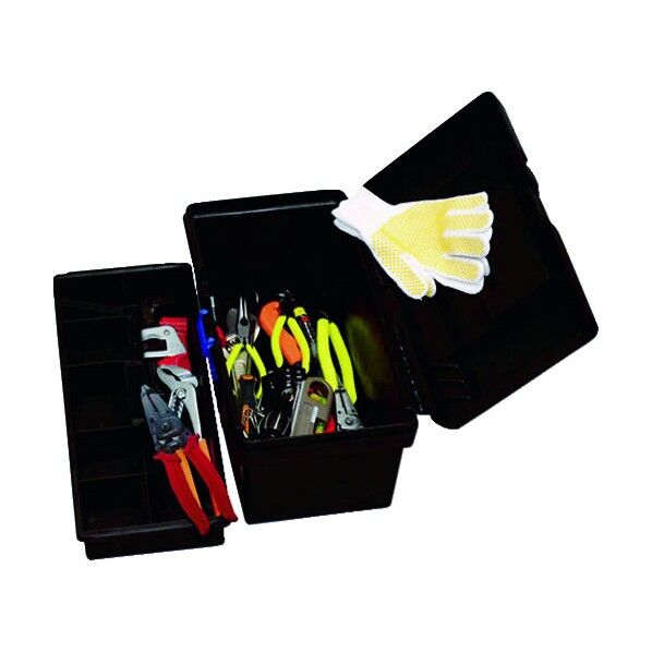 配管工具セット19点セット