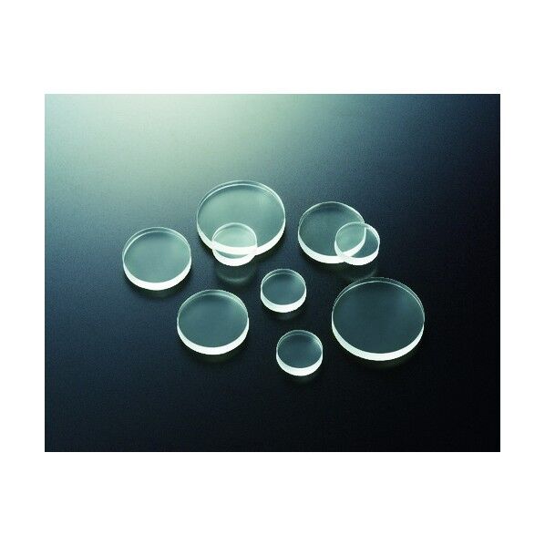 Gマット (粘着マット・丸型タイプ)