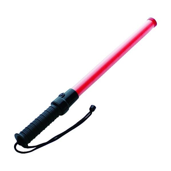 高輝度LED合図灯 12灯 長さ550mm 580 x 60 x 50 mm TR-LE12550 1点