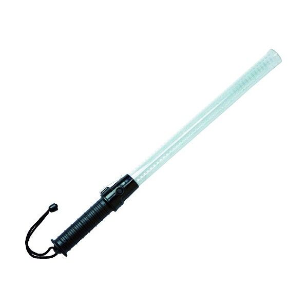 赤白切替LED合図灯 6灯 長さ550mm