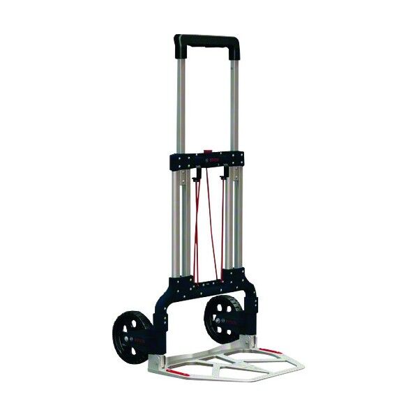 キャリーLーBOXX