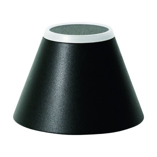 モニタリングアラーム「トレネ」 110 x 110 x 150 mm TRN10 1