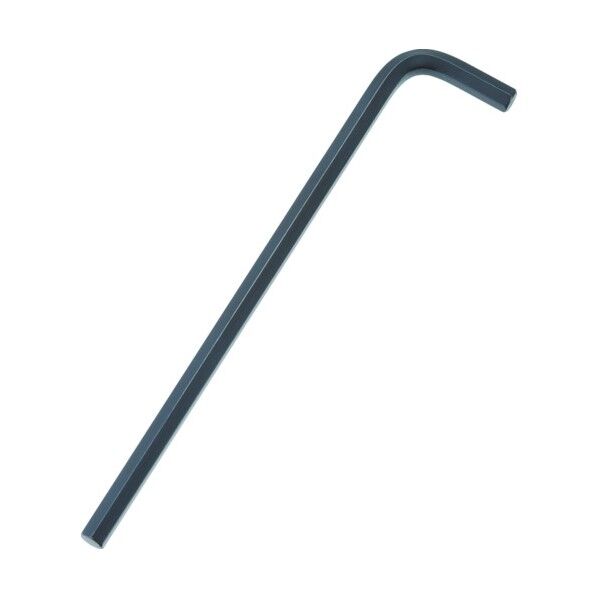 六角棒レンチ(ロングタイプ)