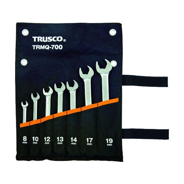 298 x 113 x 45 mm TRMQ-700 1S