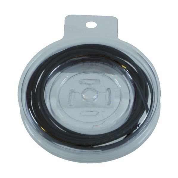 熱収縮チューブ (標準タイプ)