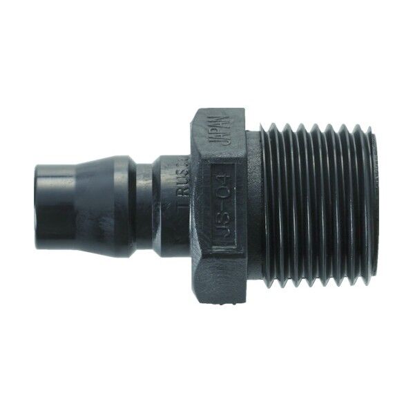 樹脂プラグめねじ取付用 70 x 45 x 20 mm TRP-S04 1点