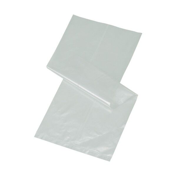 一斗缶用内袋厚み0.1X25L5枚入