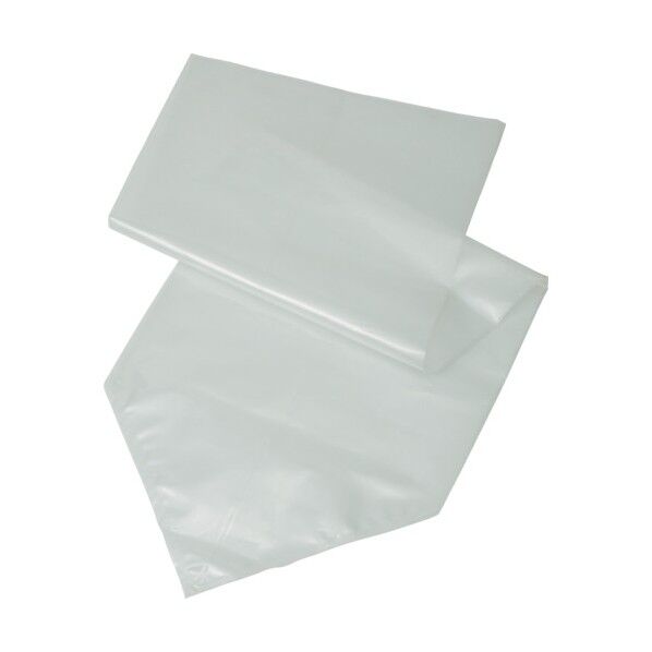 ドラム缶用 内袋