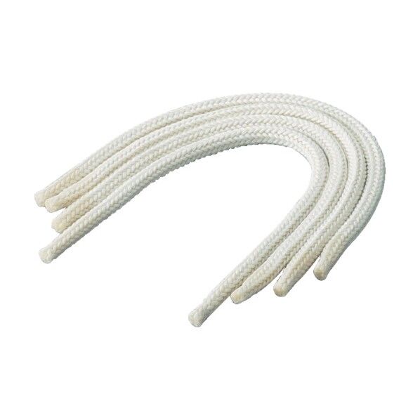 難燃ロープ(16打タイプ) 袋入