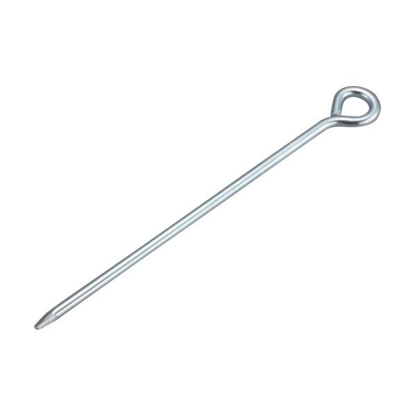 ロープ止め(丸型)