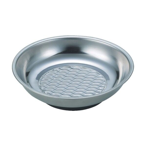 丸形マグネットトレー 丸型