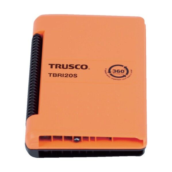 六角棒レンチ(標準タイプ)ミリ10本・インチ10本セット