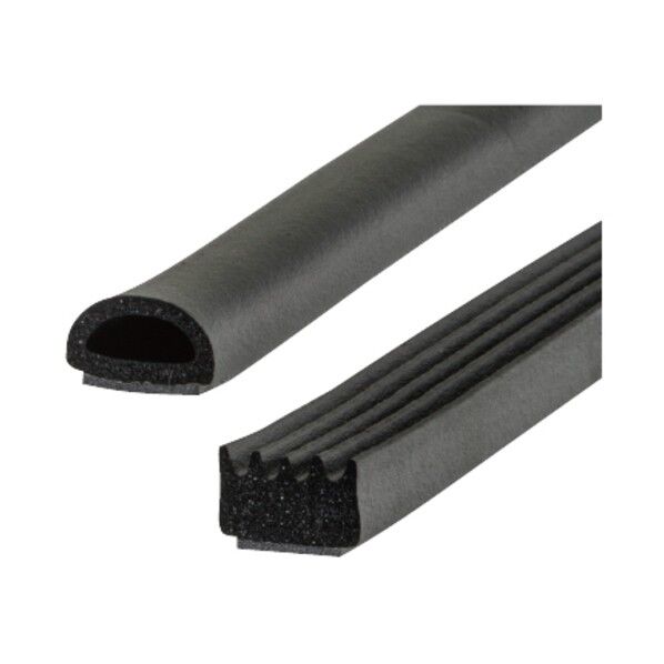 ラバーシール TRS1-2型 標準粘着タイプ