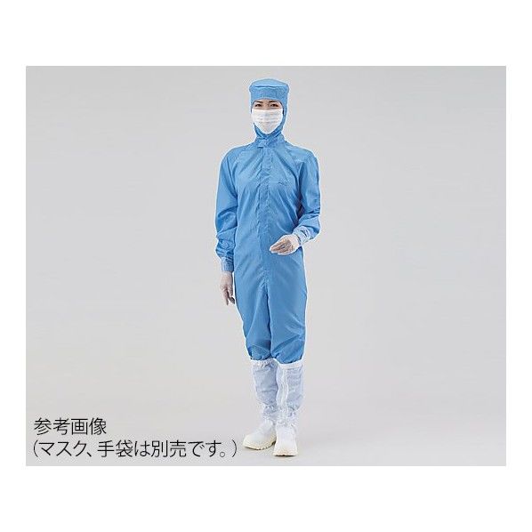 プレフィルタークリーンブースBB-100 165角 1273*0