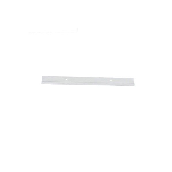 ホワイト 幅46.5cm FR0465A 1個