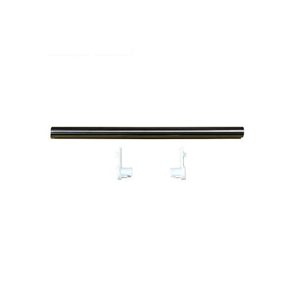 ステン色 幅45cm PJ45-E1 1個