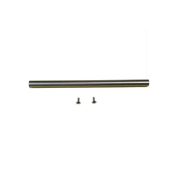 ステン色 幅45cm PN45-A1 1個