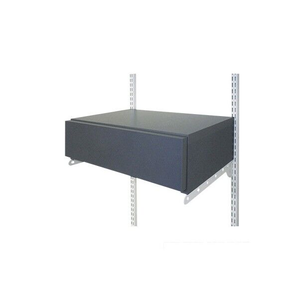 シューズ用引出1段