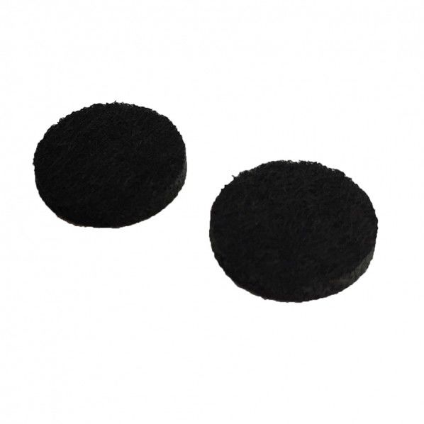 フィルター SN13017(2ヶ入) 006.08.063 1セット