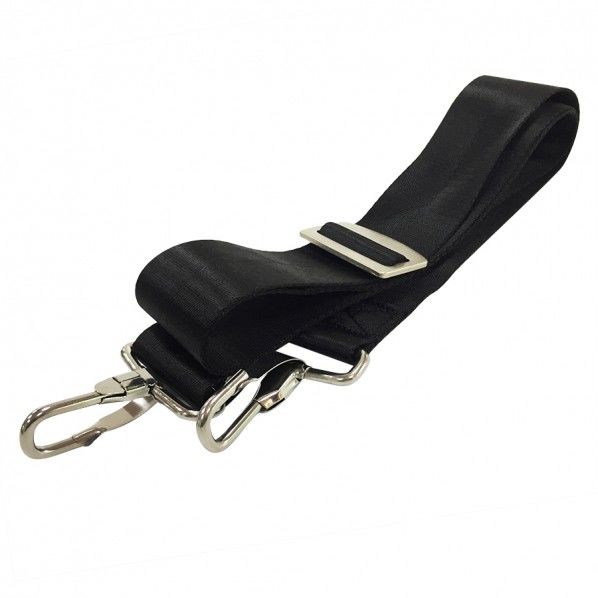 ストラップ RK13002 006.08.064 1個