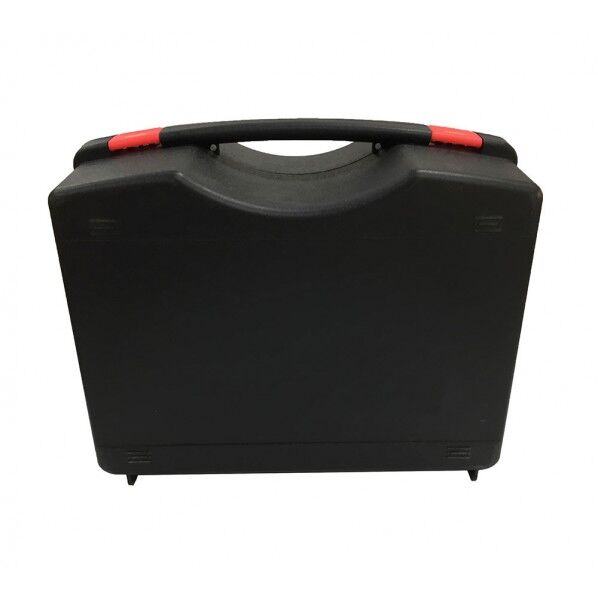 キャリーケース 黒 RK13003 006.08.065 1個