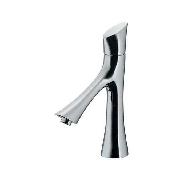 立水栓 716-248 1ヶ