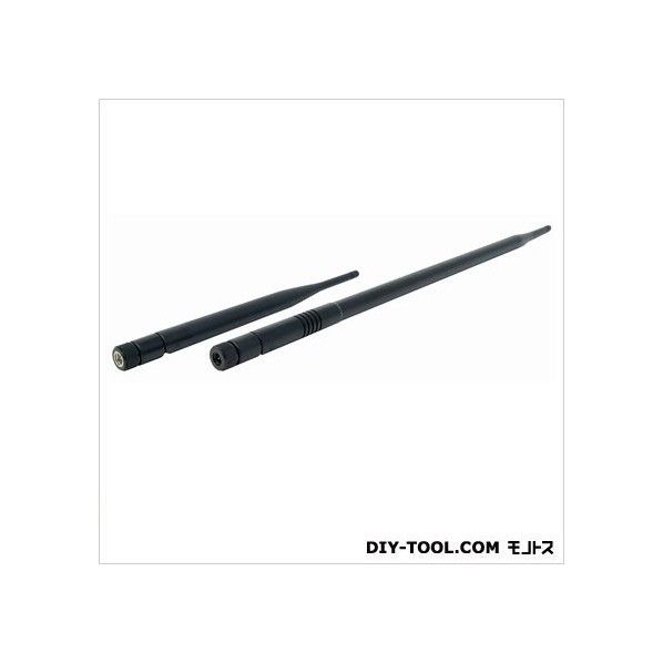 カメラモニタ専用高利得アンテナセット MT-WCM-A 1個