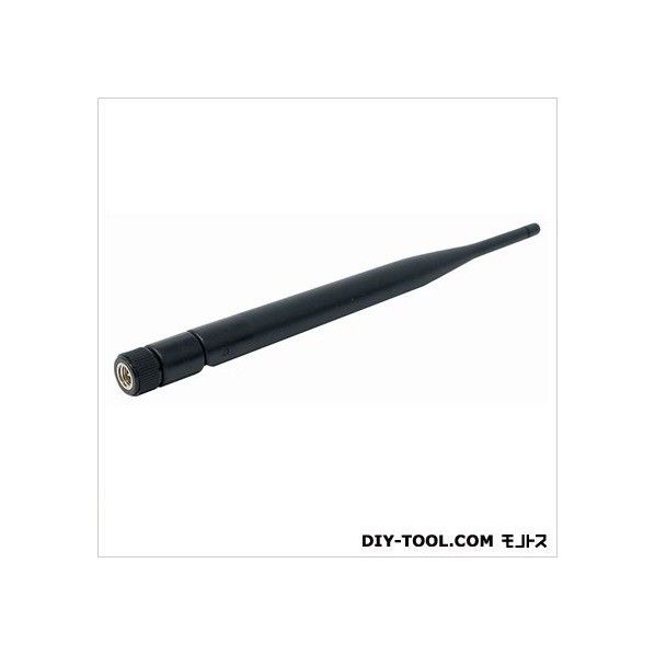 カメラモニタ専用高利得アンテナ MT-INC-A 1個