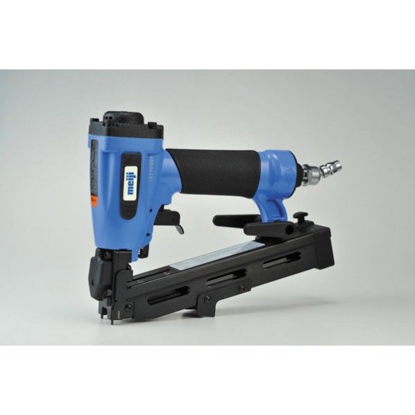 エアケーブルタッカー MACT-10 幅75x長さ195x高さ270 MACT-10 1個