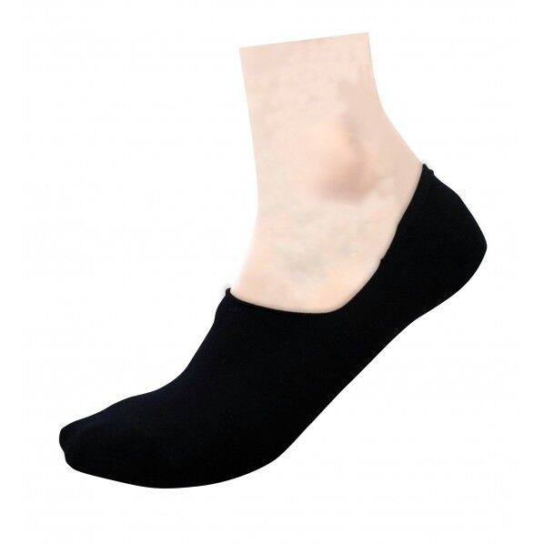 ブラック 23cm ~ 25cm O530-314 -24-90 1足