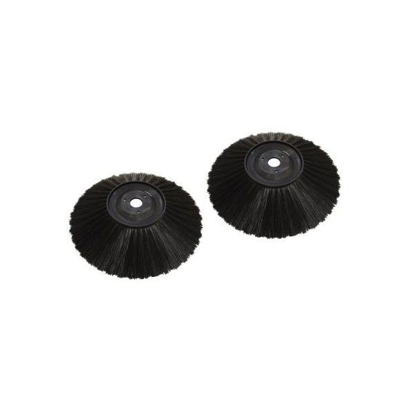 サイドブラシセット 350×100×350mm RS920Pro-SB 1個