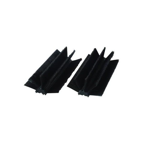 235×235×480mm RS920Pro-MB 1個