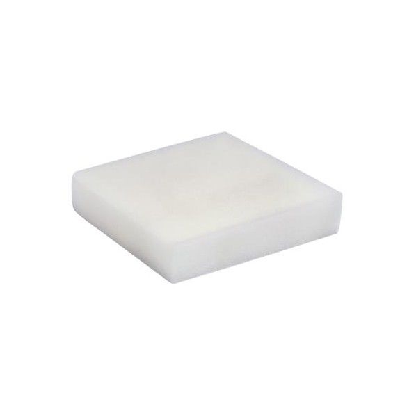 フィルタ 160×35×160mm RS920Pro-FL 1個