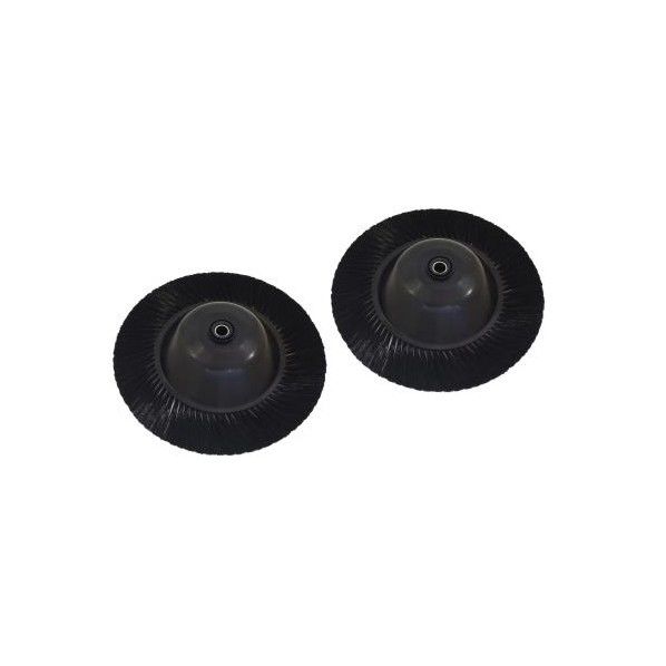 290×85×290mm RS550-BS 1個