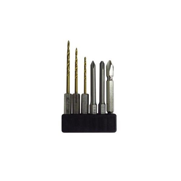10×85×50mm PHD-6PA 1個